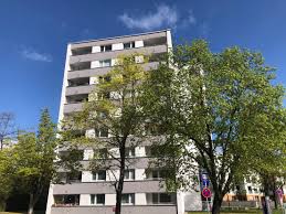 10 eigentumswohnungen fürstenfeldbruck von privat, provisionsfrei* & makler sowie private kaufgesuche für „wohnung kaufen fürstenfeldbruck jetzt kaufgesuch inserieren und beim. 2 Zimmer Wohnung Zu Vermieten Ettenhoferstrasse 28 82256 Furstenfeldbruck Furstenfeldbruck Kreis Mapio Net
