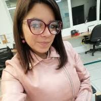 Maureen Abigail Gálvez Figueroa