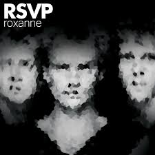 Roxanne (Rock Version)