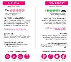 Teo chuan keng sdn bhd. Norshahadib Anuar Technical Executive All Cosmos Industries Sdn Bhd Linkedin