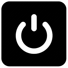 Set of different switches, on/off buttons, in editable vector file for your designs. Off On Off Switch Power Power Button Power Control Power Off Standby Symbol Icon Download On