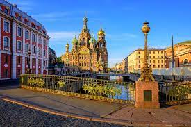 Explore st petersburg sunrise and sunset, moonrise and moonset, airports in st petersburg, population in st petersburg, phone code in russia, currency code in russia. How To Maximize Your Cruise To St Petersburg Russia