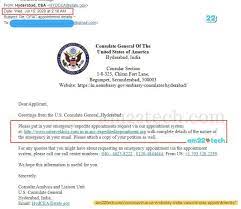 We did not find results for: Us Embassy In India Cancels Appointments F1 H1b Green Card Usa