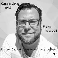 Bewegung ist Leben (播客)