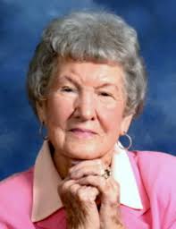 Catherine Catoe Horton Obituary April 25, 2020