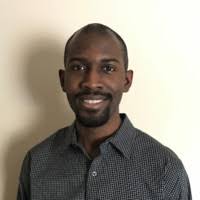 Daylon Wilkins Email & Phone Number