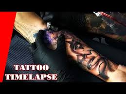 Afastado das redes sociais, whindersson nunes surgiu em uma nova foto com a noiva, maria lina meu deus, ele tatuou o rosto todinho. Tatuei O Whindersson Nunes Tattoo Tatuagens