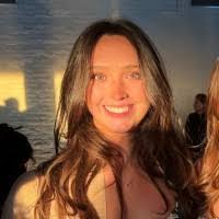 Meaghan Fogarty's Instagram, Twitter & Facebook