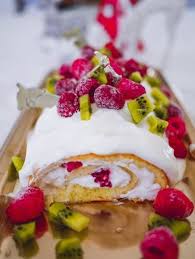 Epingle Sur Desserts