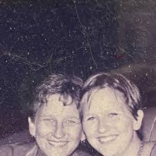 Missing person in Sharps Chapel