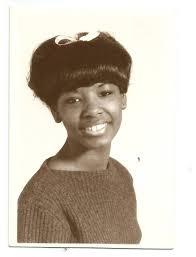 Gwen Rasmussen Class of 89 Forrest Rasmussen Class of 87