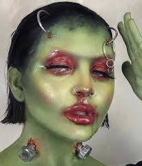 Jordyn Workman (jordyn63)