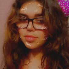 Where can I find the new Redbull Summer Edition in Bremerton?