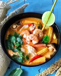 Cara membuat sayur sop yg enak ala restaurant. Vkdcfcxuib5f2m