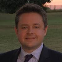 Jan Chaplin Email & Phone Number