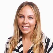 25th Anniversary Speakers