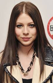 Batalha: Michelle Trachtenberg