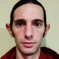 100+ perfiles de «Marty Aguilar»