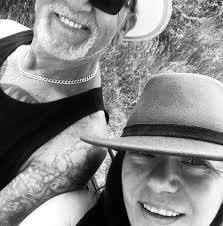 Ian Woods (@ian.woods.7359) • Facebook