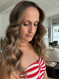 NEW JERSEY COLORIST (@jaimenicholehair) · Nutley, NJ