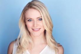 Faculty of Nunnbetter Dance Theatre Company in Bergen County NJ —  Nunnbetter