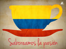 Facebook'ta café de colombia worldwide'nin daha fazla içeriğini gör. Cafe Y Seleccion Cafe Colombia Bandera De Colombia Cafe Colombiano
