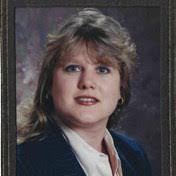 Kathleen Kampf's Instagram, Twitter & Facebook