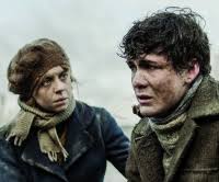 Movies 2019 |Teaser Trailer