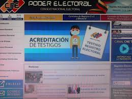 We would like to show you a description here but the site won't allow us. Dfqa6ol1nsiijm