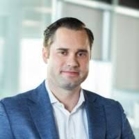 Elizabeth Kidder Email & Phone Number