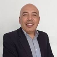 Byron Florencio Bravo Guzhñay