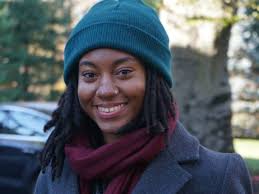 Black Lives Matter Archives