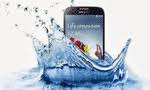مواصفات ومميزات سامسونج جلاكسي Samsung Galaxy S4 Active I9295
