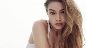 Press play to preview his latest take on the trends and styles you'll want to wear. Gigi Hadid Design Scene