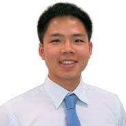 Viet Le Email & Phone Number