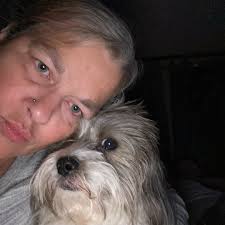 Metal Puzzles With Almost IMPOSSIBLE Solutions!