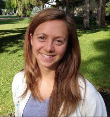 Melissa Buttner's Instagram, Twitter & Facebook