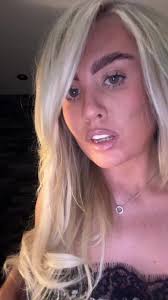 Rachel Walker Belfast