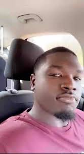 Fundraiser by Kendra Ruffin : Memorial for K'vion Ruffin