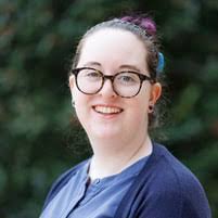 Laura Acker's Instagram, Twitter & Facebook