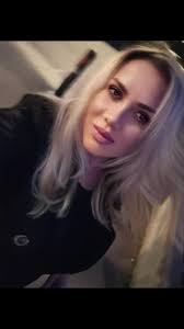 Eva Carmen Wirnsberg (@evacarmenwirnsber)'s videos with оригинальный звук