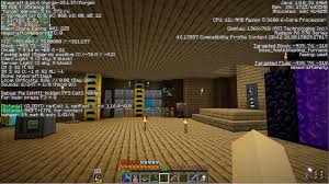 After entering the name and hitting the checkbox, you'll see the icon of the ore/block in the slot in the ore slot if it worked, otherwise, you'll see a blank slot. Mekanism Mod