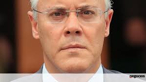 Sentença do processo Vistos Gold conhecida a 21 de Setembro