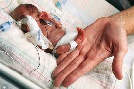 A developing baby is called an embryo from the moment conception takes place until the eighth week. Top 10 Crazy Amazing And World Record Breaking Pregnancy Facts Mirror Online