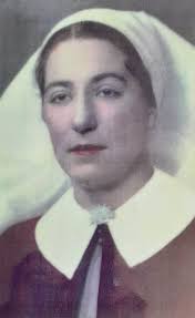 Here's to my very good and dear friend EN1 Anita Duggan... she kept me  in&out trouble between 1985-87 while stationed onboard USS SIERRA AD-18.  She lived a life full of fun, with