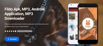 Telegram is a free messaging app for both android, ios, and desktop users. Download Spotify Playlist To Mp3 Online Free Android