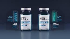Food and drug administration (fda), but has been authorized for emergency use by fda under an emergency. Pfizer S Covid 19 Vaccine Has Been Given The Green Light For Use In Australia But Is It The One You Ll Get Abc News