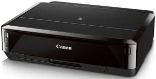Please download the printer driver canon pixma ip7200 series below in accordance with the operating system you use. Canon Pixma Ip7200 Wireless Printer Setup Software Driver Wireless Printer Setup