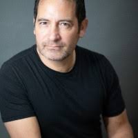 200+ "Gilad" profiles