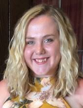 Hailey Allan Obituary